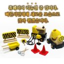 명여행사 이미지