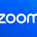 PC ZOOM 네이버블로그