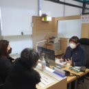생활법률상담소 이미지