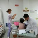 화현요양병원 이미지