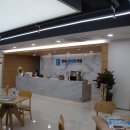 위례성형외과의원 이미지