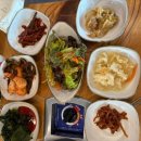 놀부능이버섯백숙 이미지