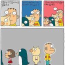 광수생각 이미지