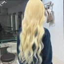 뮤토룸