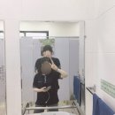 새해 복 많이 받으셔요🫰🏻