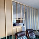 금화산업 이미지