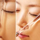자연스런눈썹
