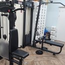 토니바디PT 이미지