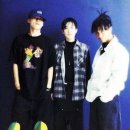 서태지와 아이들 카카오 검색결과