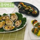 자연치유음식연구소
