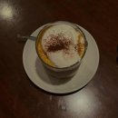 재현카센타 이미지