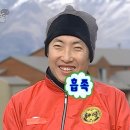 베이스피부과의원 | 강남피부과의원 리쥬베룩 통증, 시술 결과 솔직 후기