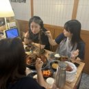 미르검도관 이미지