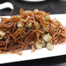 선주식당 이미지