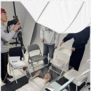 소중한순간 이미지