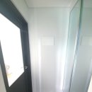 세븐일레븐부산사상새벽로점 이미지