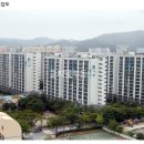 금당 1지구 이미지