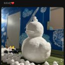 오리약국 이미지