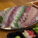 한스키친 이미지