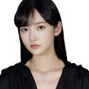 젬 이미지