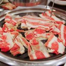 한젓가락 이미지