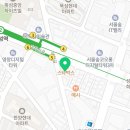 루미산부인과의원 이미지