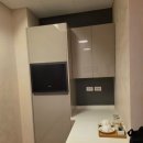 산록2 | [강서] 메이필드 호텔 빌라 패밀리 스위트 솔직후기(룸컨디션, 수영장, 피트니스, 밤산책)