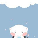 쇼쿠요쿠