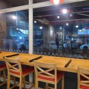 맘스터치 호산점 이미지