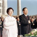 동지메디칼 이미지