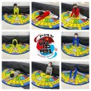 THE바른태권도장 이미지