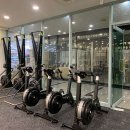 반송동103 이미지