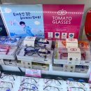 으뜸플러스안경 시흥배곧점 이미지