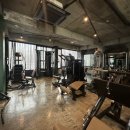 오이이핏 이미지