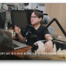 로그라인 이미지