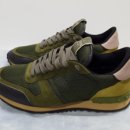 영신세탁 이미지