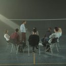 김상준정신건강의학과의원 지디넷코리아