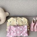 ( 주 ) 한국레인메이크 | [베이비샵] 직구 Kuling 쿨링 레인웨어 후기 / 쿨링 키즈 우비 장화 바람막이 베이비샵 직구 리뷰
