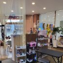 몽클똥개 이미지