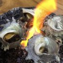 하나횟집 이미지