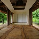용소 上 Daum카페