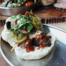 버팔로바베큐 이미지