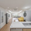 고은스테이 이미지