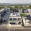 해드는건축사사무소 이미지