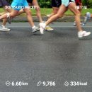 우정제방 이미지