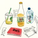 그림 초보자도 쉬운 색연필 그리기 이미지