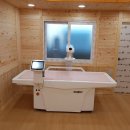 삼성메디케어 이미지