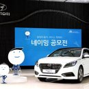 푸짐 이미지