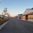 한우개량센터 이미지