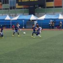 유소년 축구교실(초등 3~5학년) 이미지